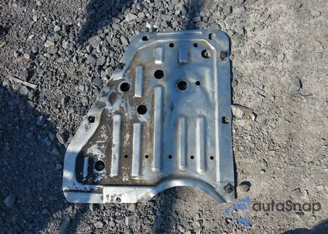 2015 Honda Civic Lx from USA, damaged, VIN 19XFB2F57FE292295